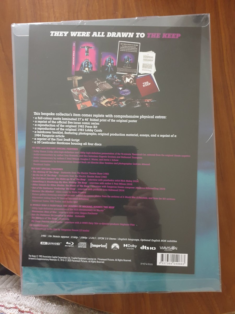 Philip A Devonport tweet media