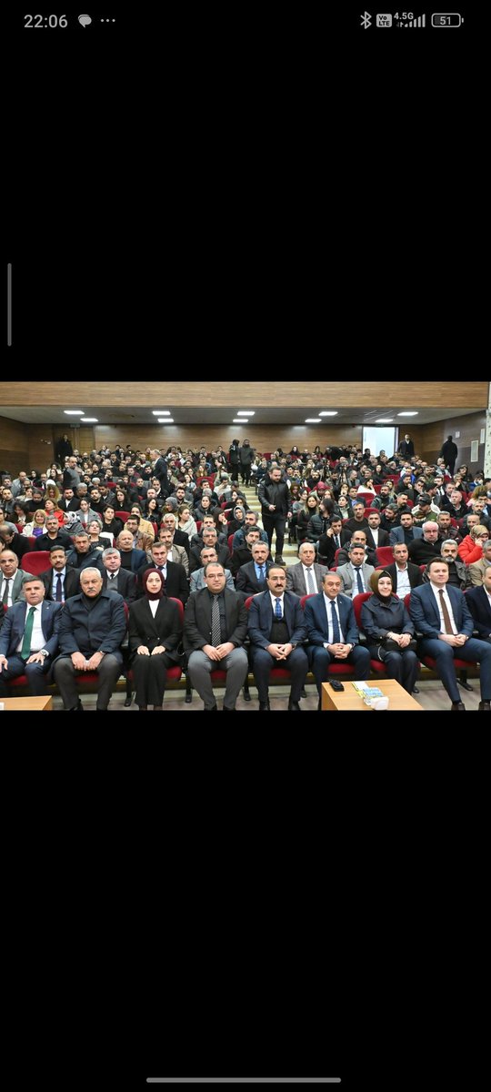 urfaisgb's tweet photo. Sayın Valimiz Hasan Şıldak ve İl Millî Eğitim Müdürümüz Sayın Asım Sultanoğlu, İl İSGB Birimimiz bağlı MEB AKUB ekibimize, akreditasyon sürecindeki başarılarından dolayı peç takdim ederek teşekkürlerini iletmişlerdir. @ASIM_SULTANOGLU @hasansildak @NecatMelik @ozkan_meb @ https://t.co/ZiNXzZSNdm