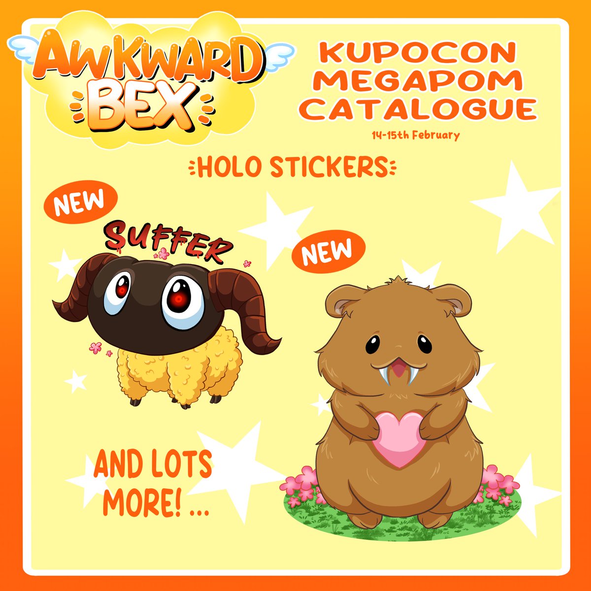 Bex 💛❄️(ﾉ´ヮ´)ﾉ*:･ﾟ✧ ❤️ Born To Make History tweet media