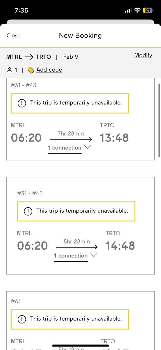 b 🇵🇸 tweet media