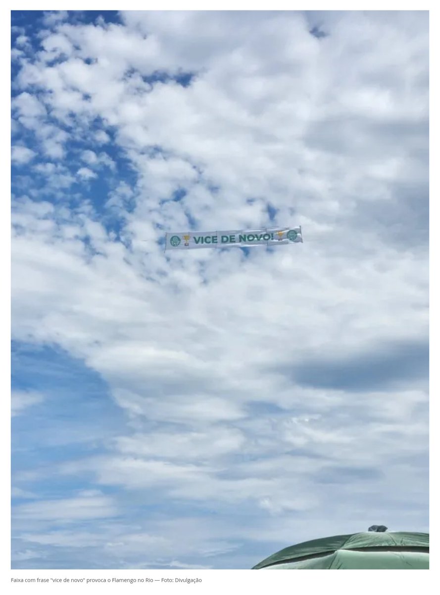 Não Intendo tweet media