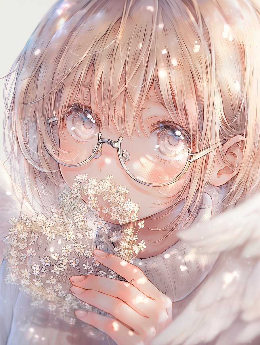 ピート🐣 (@xyz10156) / Posts / X