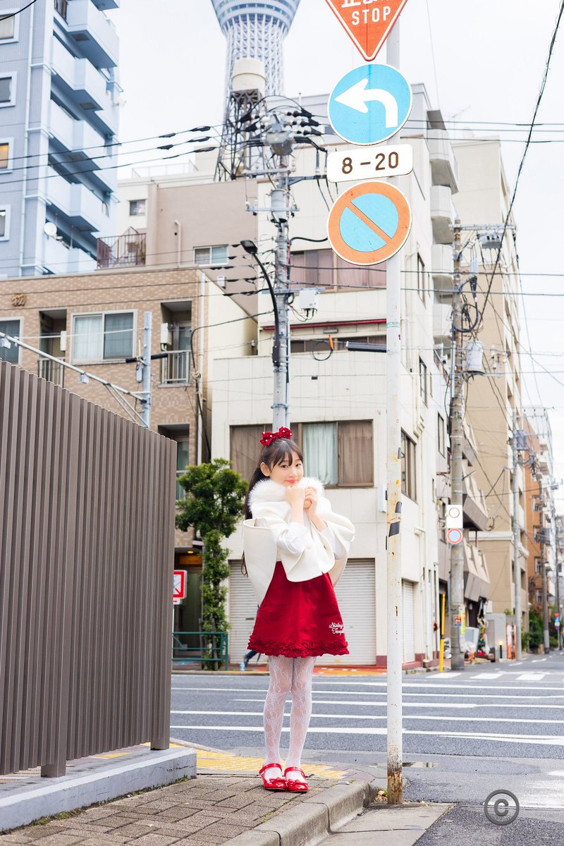 🐰JETRABBIT🌸あーちゃん🌸 (@ayakalina629) / Posts / X