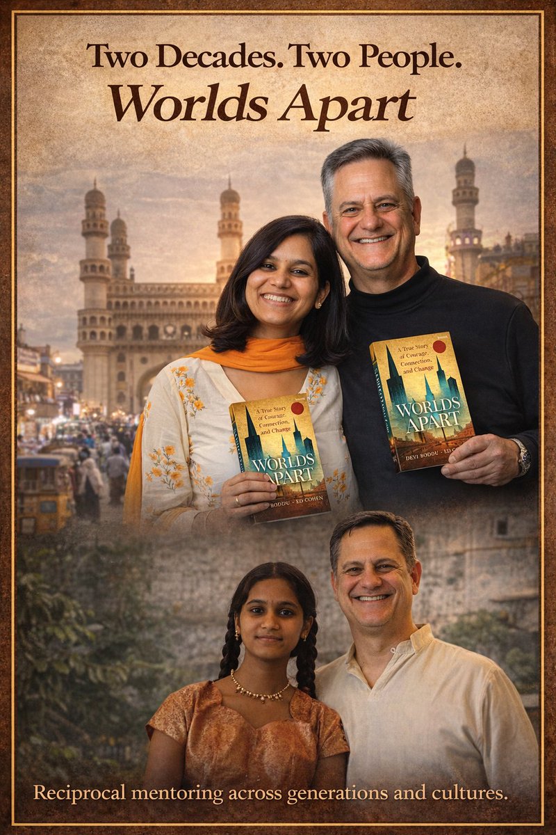 The Ed Cohen tweet media