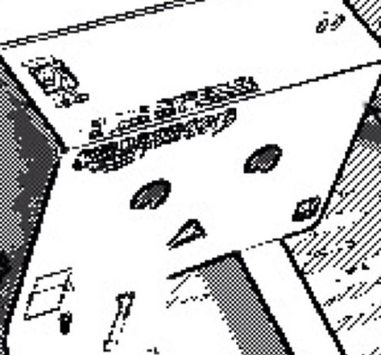 susp2004's tweet image. 今日料理を楽しむ 🧓