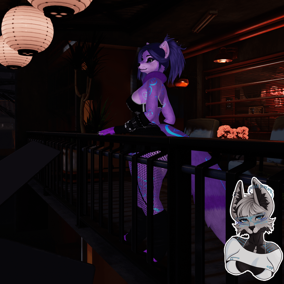 Pidge_Streams tweet media