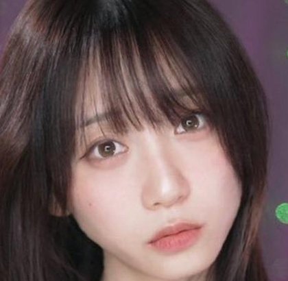 CFistner's tweet image. 登山を明日頑張る 👩‍🦽