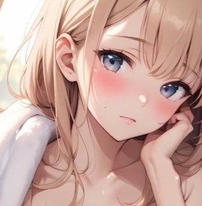 mudy29's tweet image. 昨日は複雑です 🐧