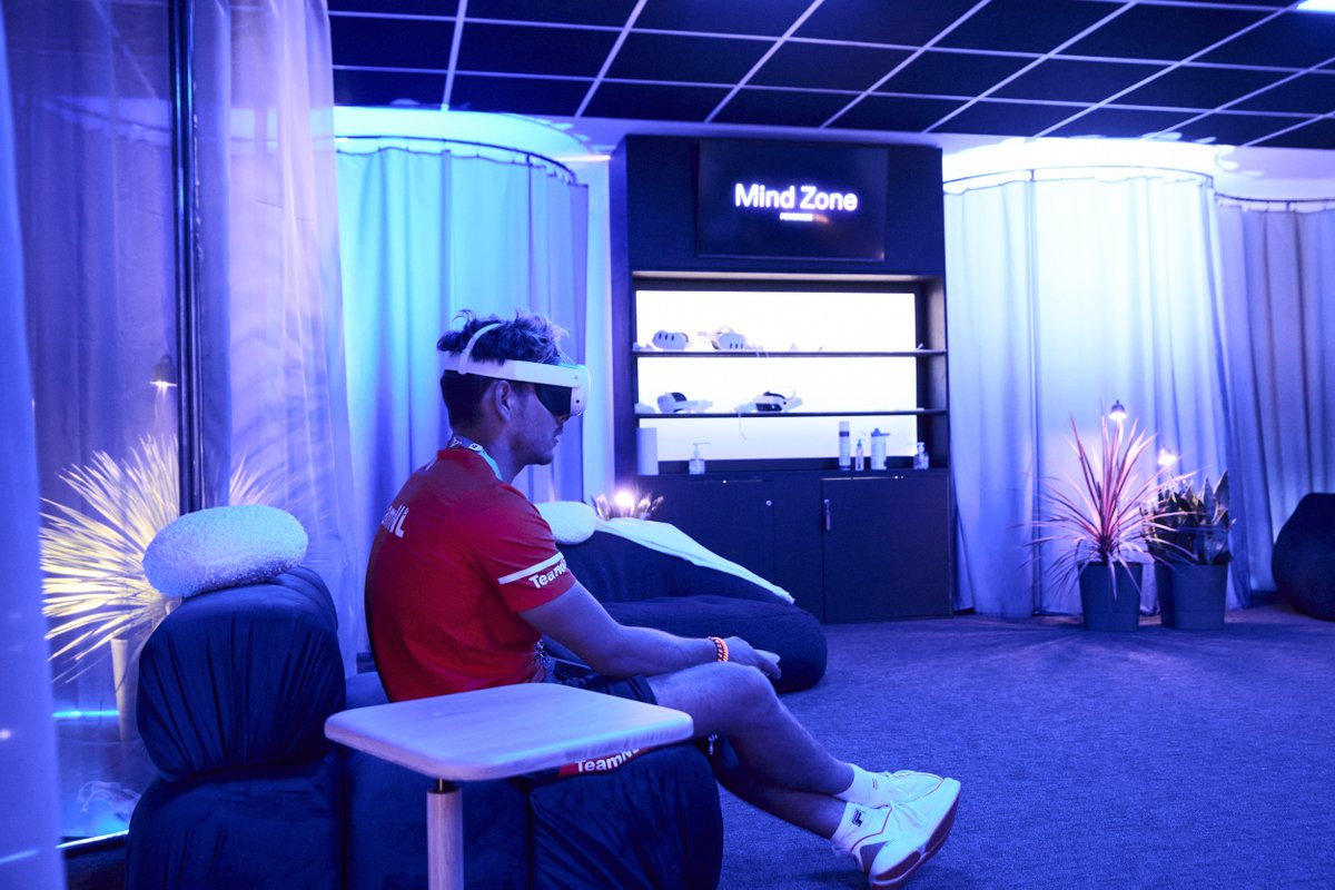 エスクァイア日本版｜Esquire Japan (@esquirejapan) / Posts / X