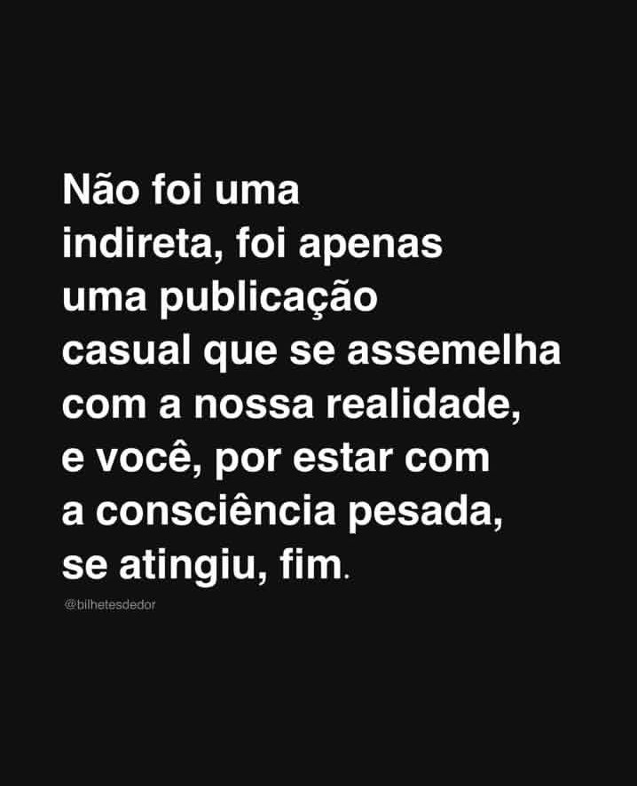 teu caos (@sobreteucaos) on Twitter photo 