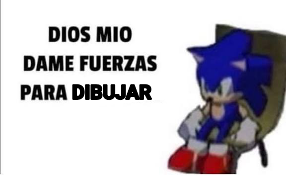 ManySphinxs tweet media