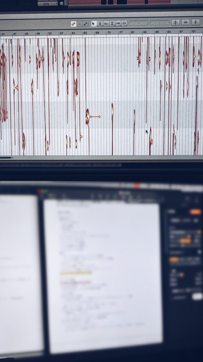 2026.02.06

Edit
↓
打ち合わせ