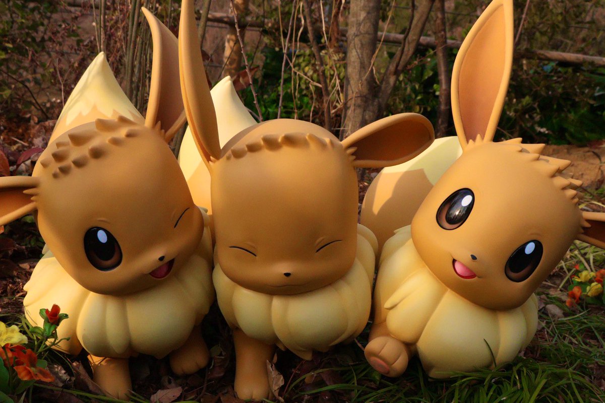 くみ(ーめ) (@935Sin) / Posts / X