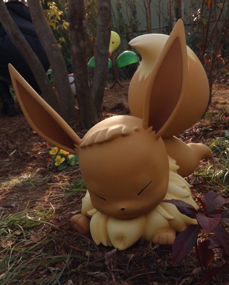 くみ(ーめ) (@935Sin) / Posts / X