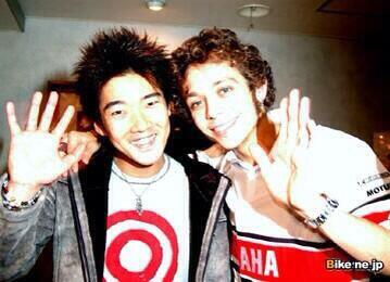 Pちゃん (@pchan_ny3) / Posts / X