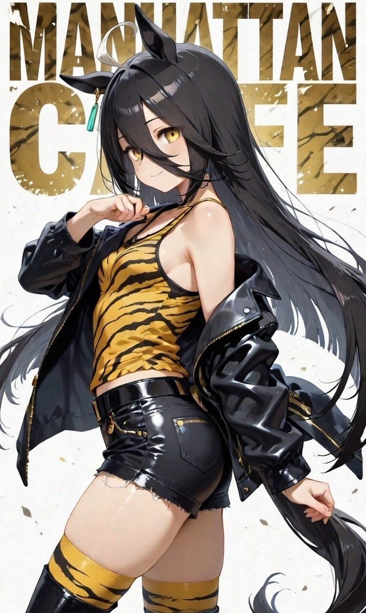 マンハッタンカフェ同人誌33冊まとめ売り カフェ ＃マンハッタンカフェ