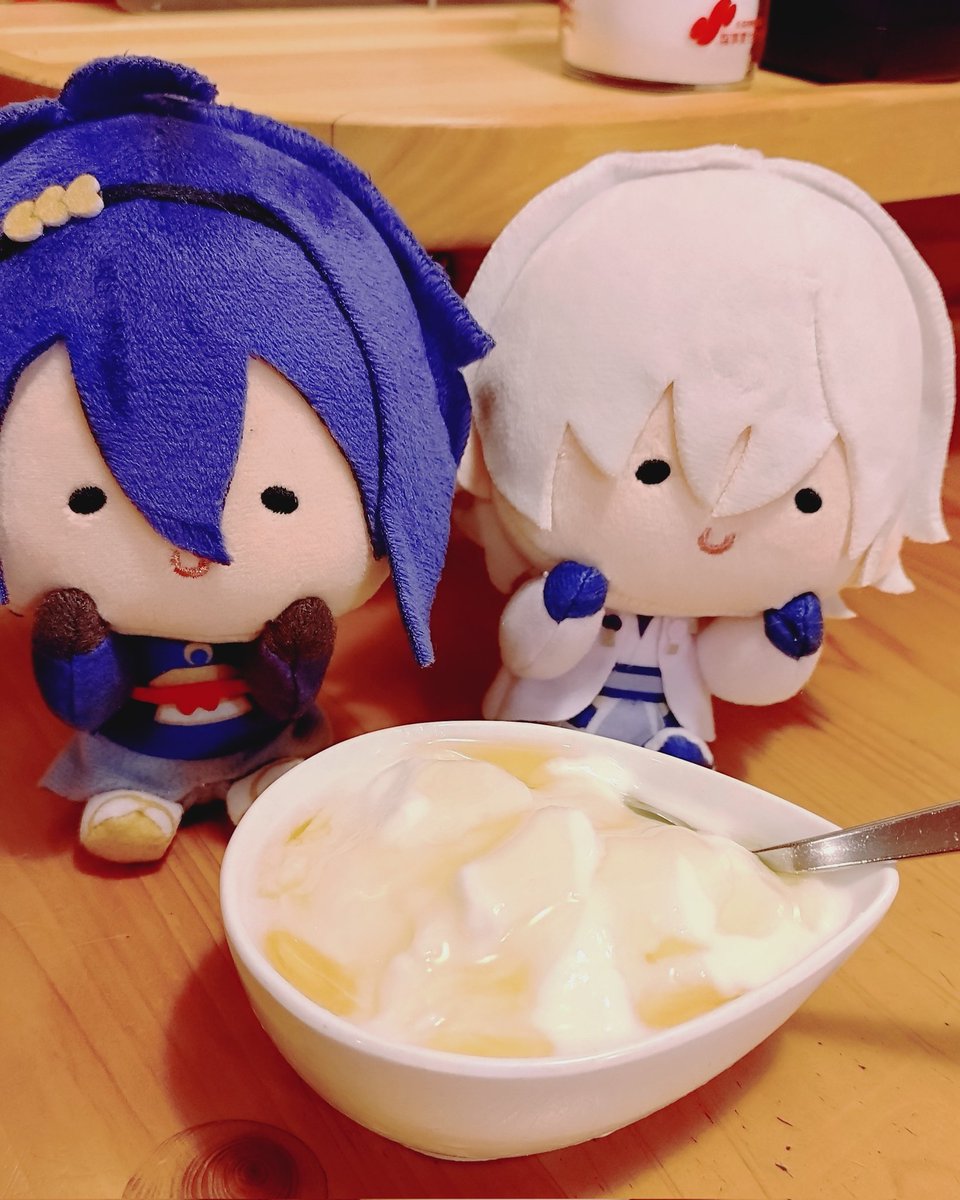 wxcks941's tweet photo. 娘のバイト先に送迎がてらモーニング決め込んでた(*´艸`) https://t.co/JTuwujhMjD