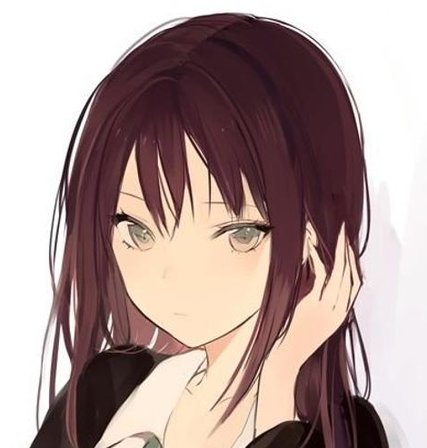 TopicDome's tweet image. 希望は重いです 🍽️