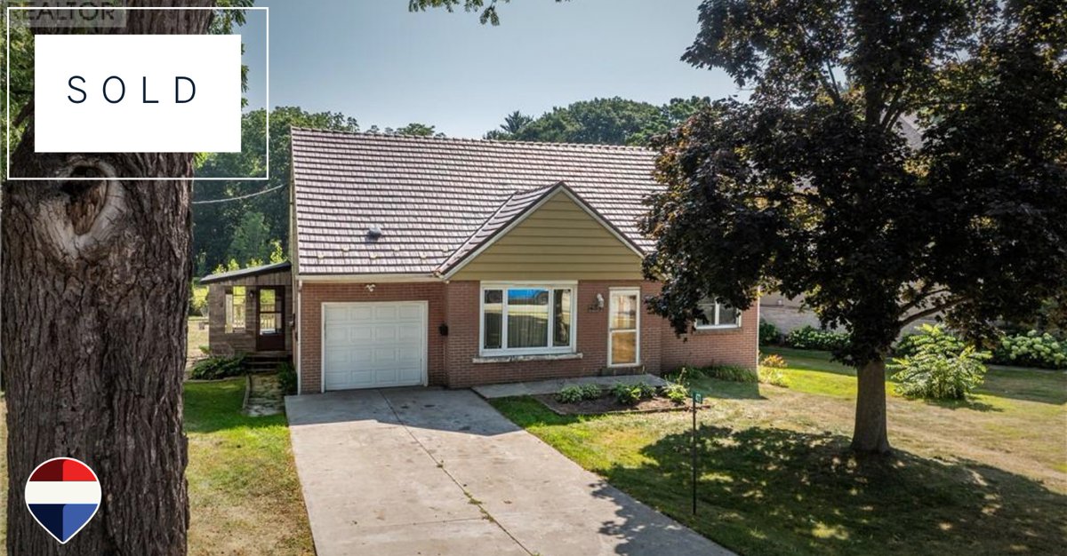 Guy D'Alesio Property Partners tweet media