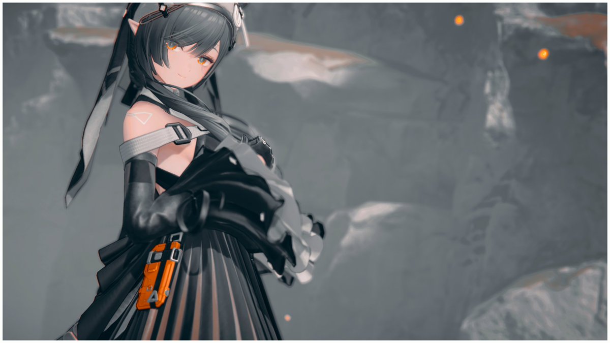 Velulaei'Ilum tweet media