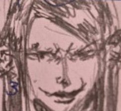 danamayers's tweet image. 昨日は簡単です 🏟️