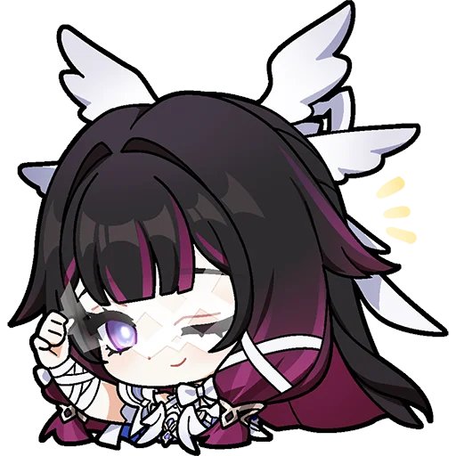 trashmajor's tweet photo. @Genshin_7 https://t.co/CIr3nJlZiO