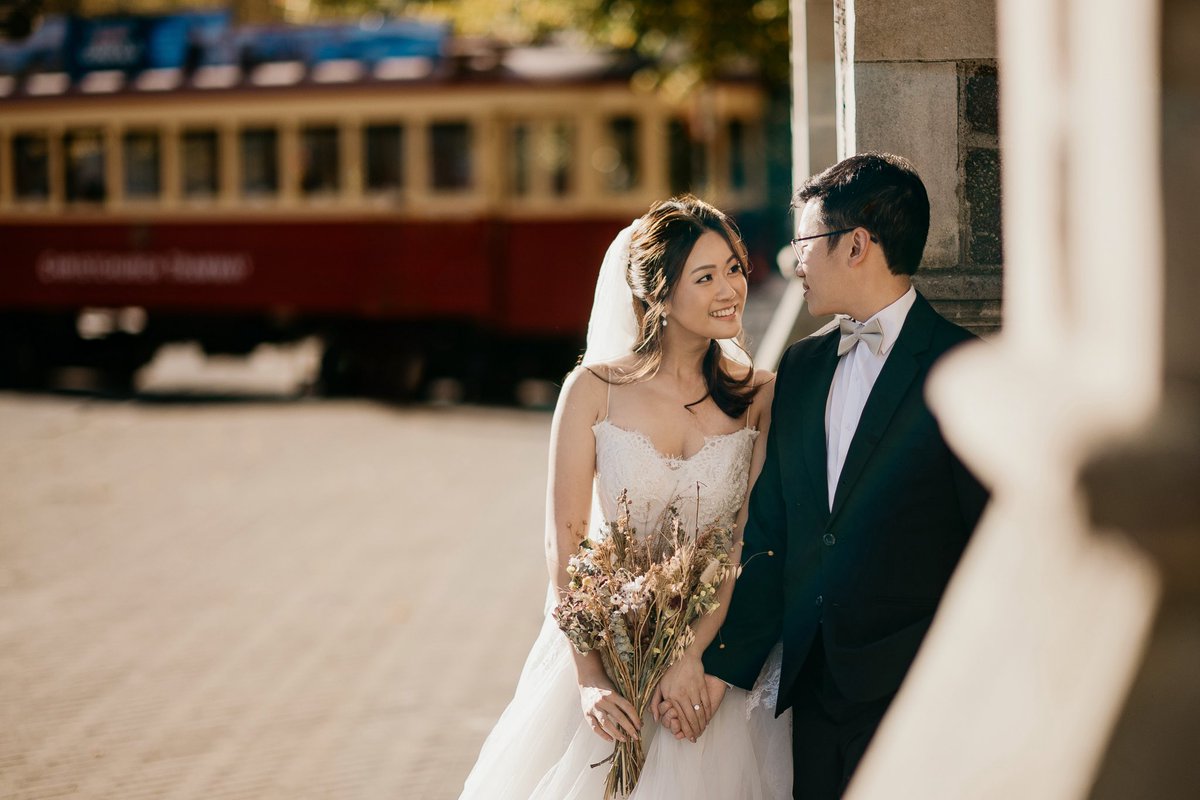 _kentyu's tweet photo. Christchurch pre-wedding 
https://t.co/EHcx64BCIX https://t.co/YoQgn2xLDP
