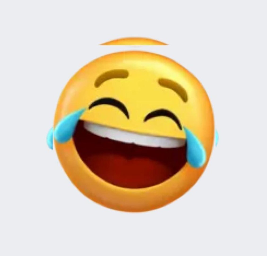 AwkwardButton's tweet image. 幸せが暗い 🌗