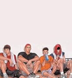 bionicbrain1's tweet image. 空は深いです 🕴️