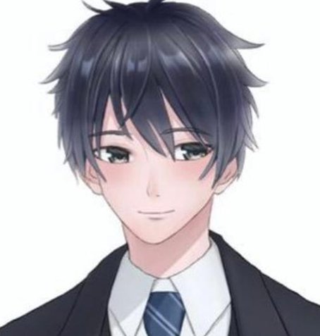 dancinginbed's tweet image. 甘い今日 🌋