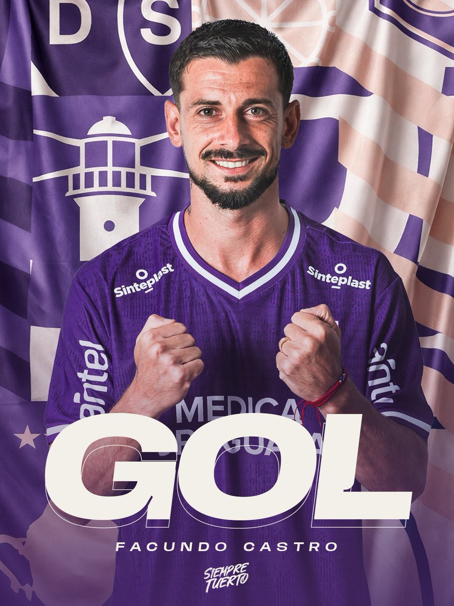 𝙂𝙂𝙂𝙊𝙊𝙊𝙊𝙊𝙊𝙊𝙊𝙇𝙇𝙇 ⚽️

FFAAACCCUUUUUUU