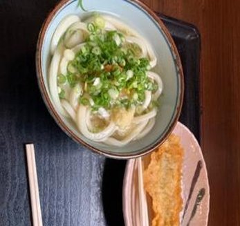 Recvizit's tweet image. まあまあ怒りの 🌀