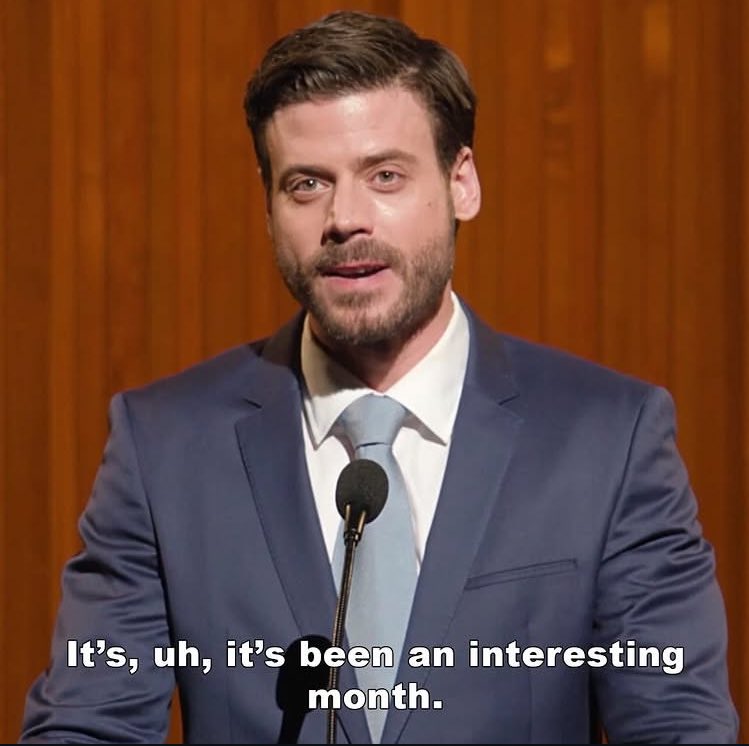 Moon (@k_blueside) on Twitter photo 