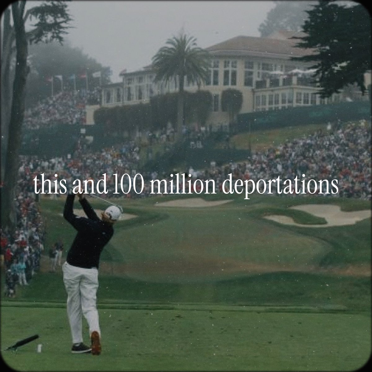 basedamericana's tweet image. 