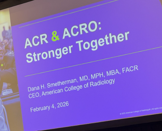 Join Y. Luh, MD (he/him/dude/他) tweet media