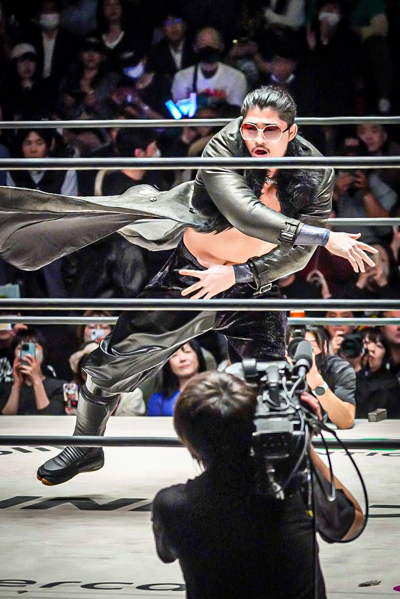 ゆたか (@yutaka_pw) / Posts / X