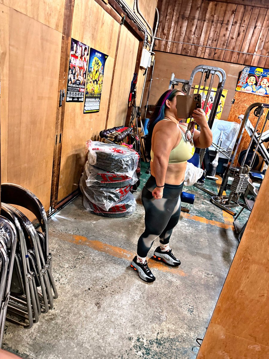 もみじ (@momiji8741) / Posts / X