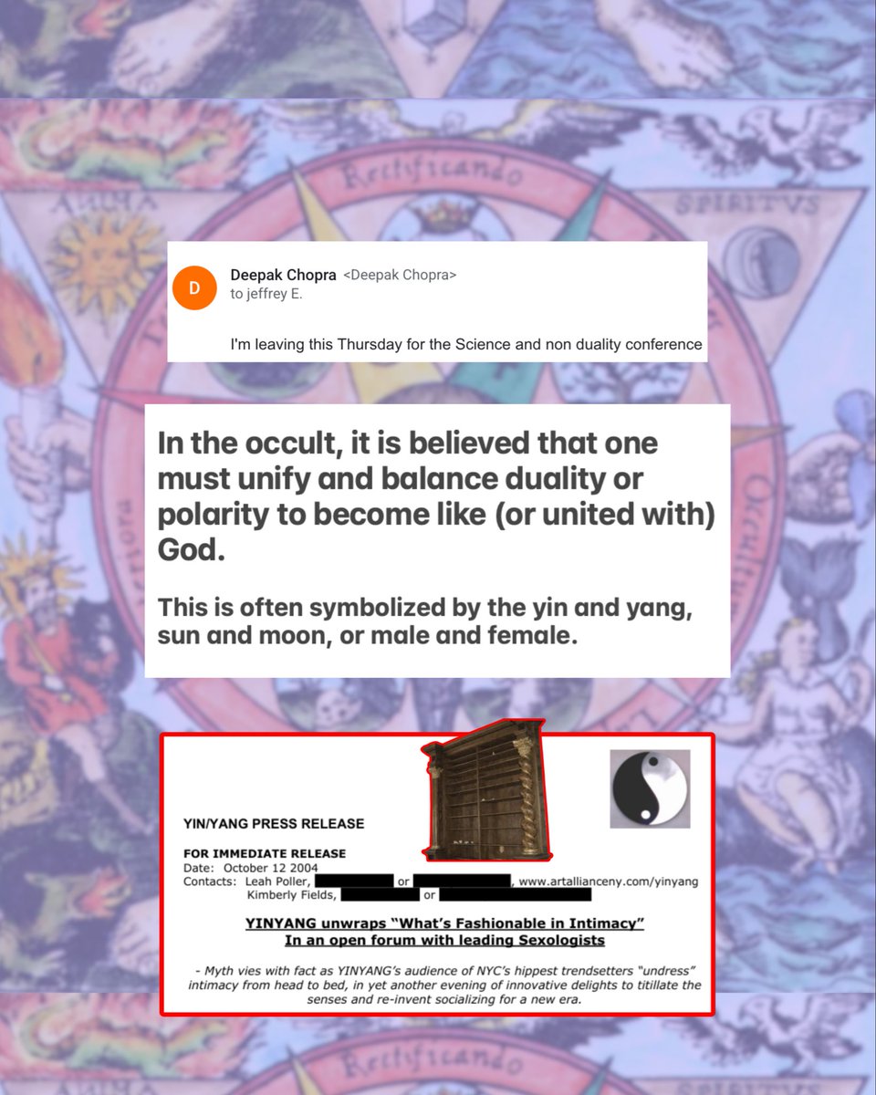 Jac Marino Chen tweet media