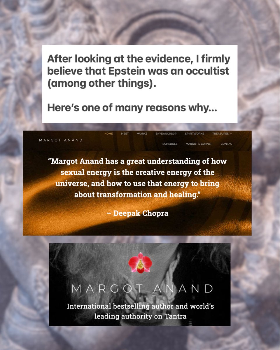 Jac Marino Chen tweet media