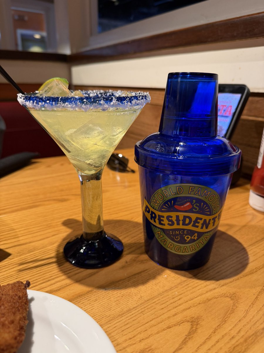 Alec Caron tweet media