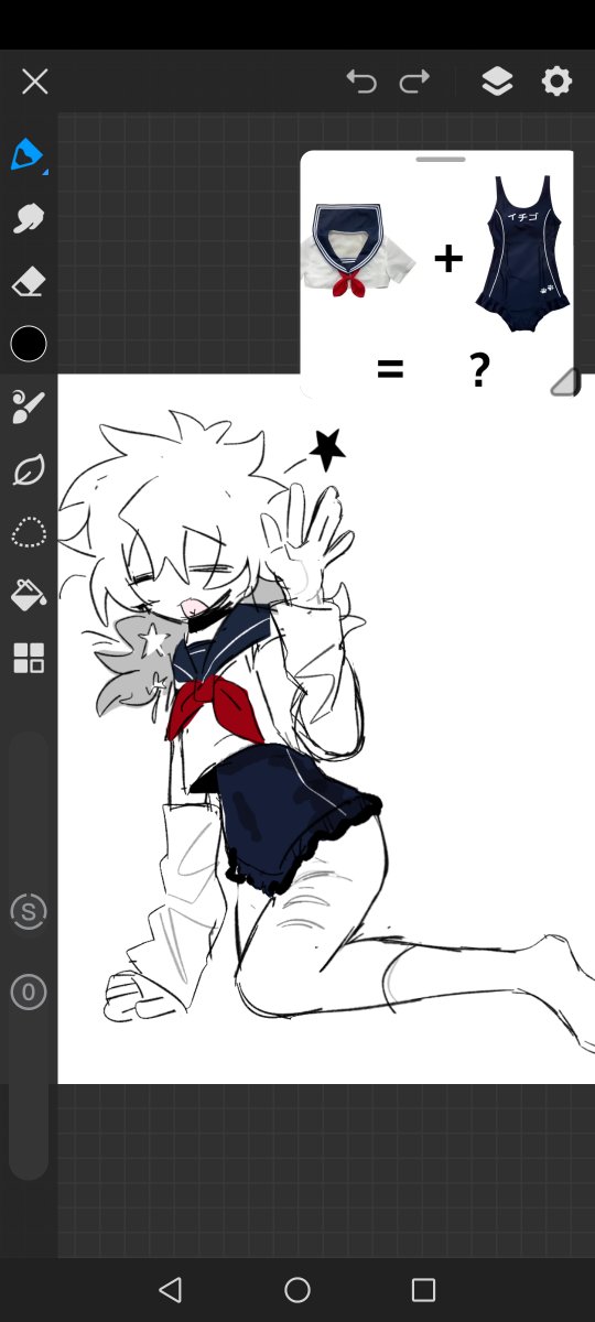 ☆ (@star_00o) on Twitter photo 