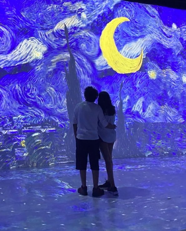 heart_jpg's tweet image. museum date or aquarium date?