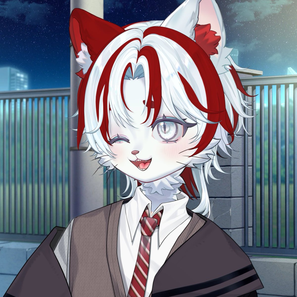 Seven (@7eveniasty) on Twitter photo 