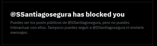 No, veo que no es muy fan del humor sutil, no