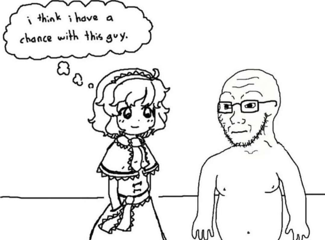 ugly and fat (@exposedstuffedk) on Twitter photo 