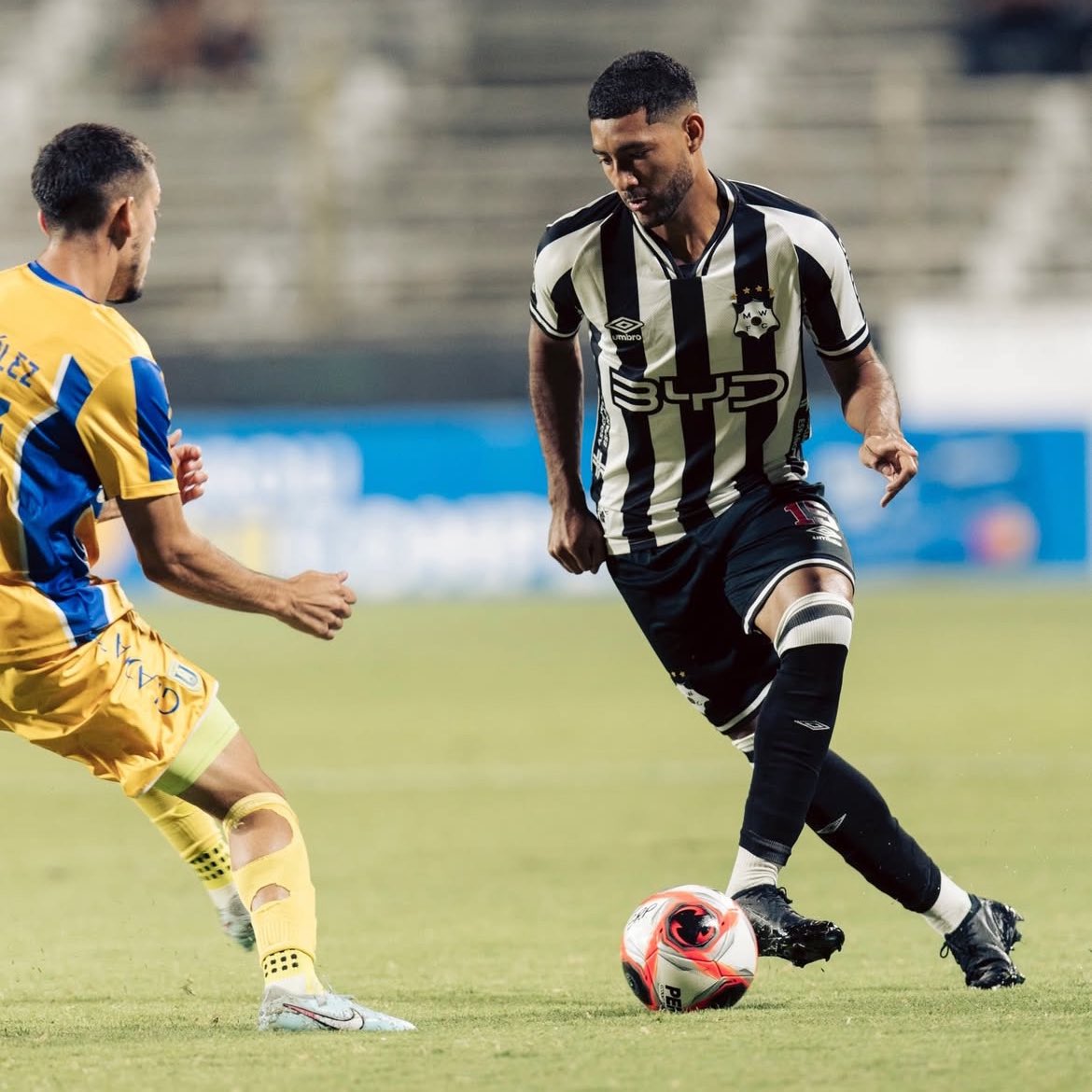 HondurasFútbolTV 📺 tweet media