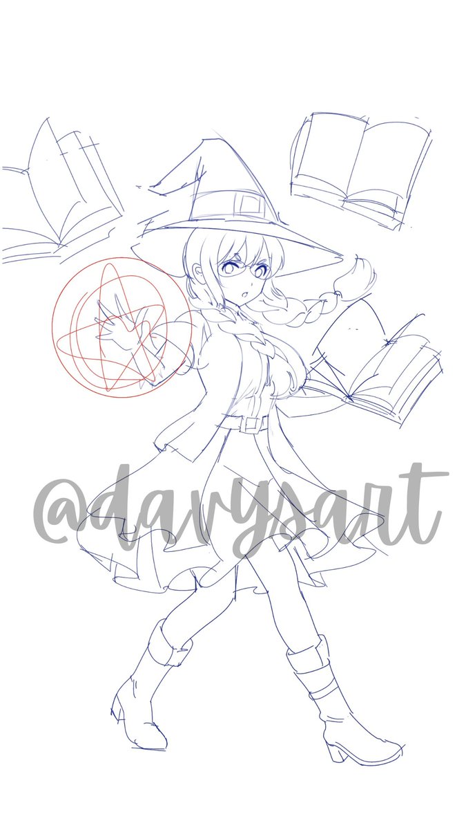 Davy🌸 tweet media