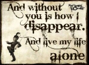 bl00dys18's tweet image. 