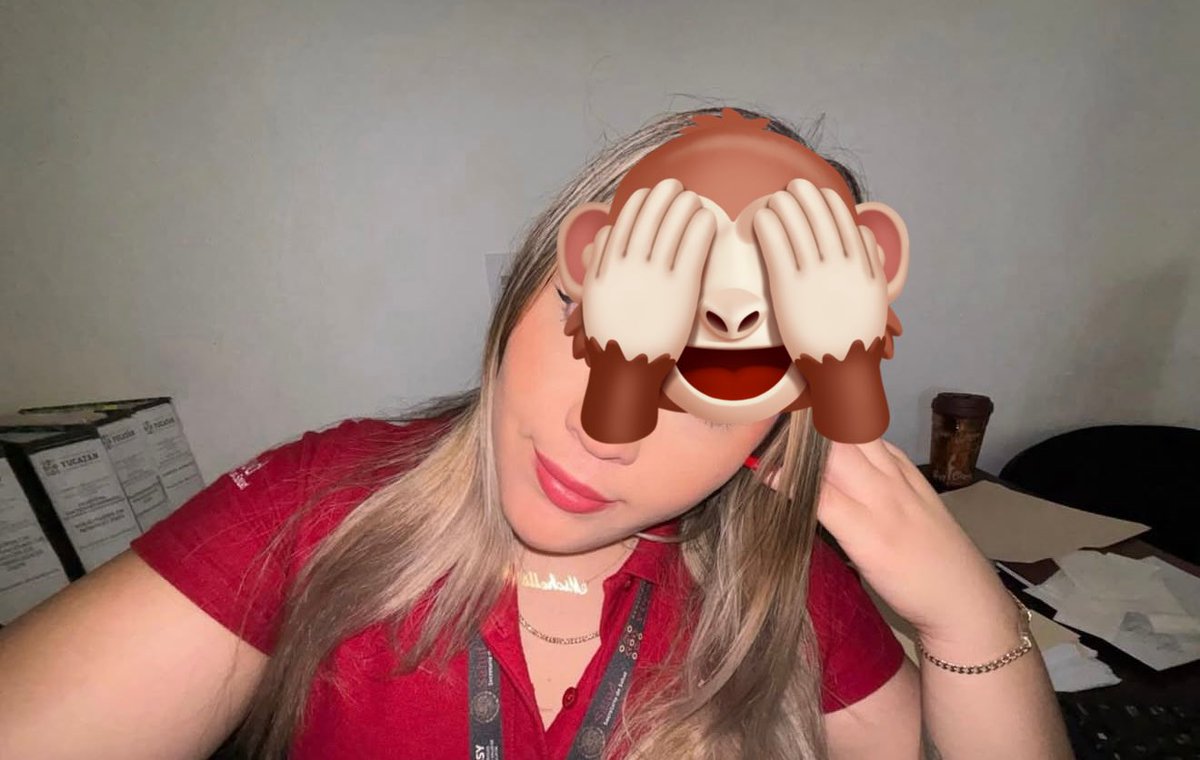Aburrida en la ofi, alguien para platicar