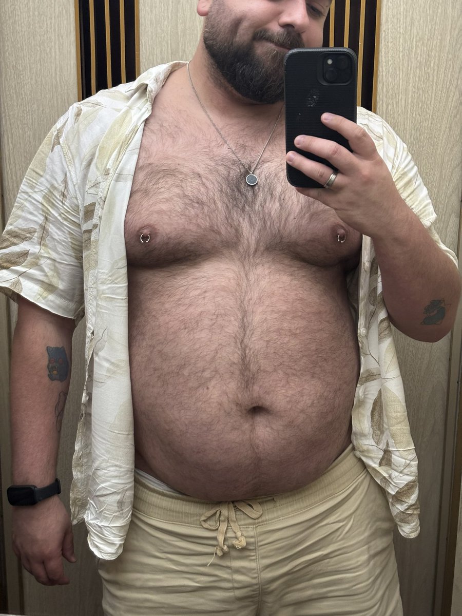 Soh1Vini's tweet image. 👈🏻👇🏻